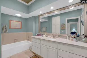 33 Lakeview Cir, Columbia, SC 29206 - Photo 35