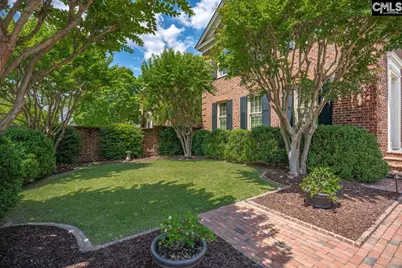 33 Lakeview Circle, Columbia, SC 29206 - Photo 7