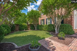 33 Lakeview Cir, Columbia, SC 29206 - Photo 7