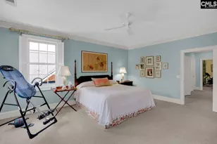 33 Lakeview Cir, Columbia, SC 29206 - Photo 33