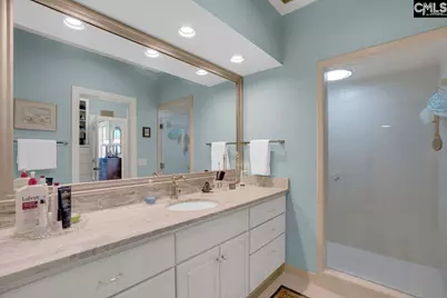 33 Lakeview Circle, Columbia, SC 29206 - Photo 37