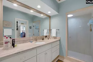 33 Lakeview Cir, Columbia, SC 29206 - Photo 37