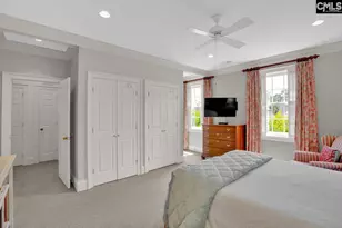 33 Lakeview Cir, Columbia, SC 29206 - Photo 43