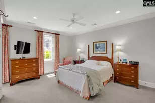33 Lakeview Cir, Columbia, SC 29206 - Photo 41