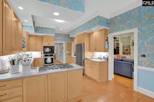 33 Lakeview Cir, Columbia, SC 29206 - Photo 25