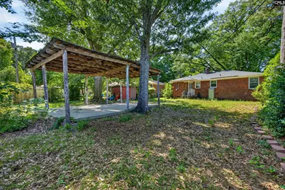 1217 Jensen Street, West Columbia, SC 29169 - Photo 29