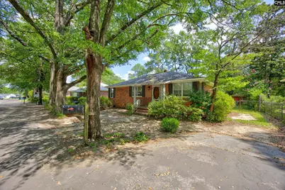 1217 Jensen Street, West Columbia, SC 29169 - Photo 5