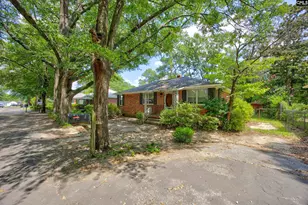1217 Jensen St, West Columbia, SC 29169 - Photo 5