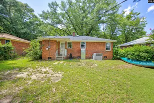 1217 Jensen St, West Columbia, SC 29169 - Photo 27