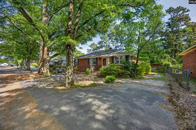 1217 Jensen Street, West Columbia, SC 29169 - Photo 5