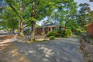1217 Jensen St, West Columbia, SC 29169 - Photo 5