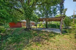 1217 Jensen St, West Columbia, SC 29169 - Photo 31