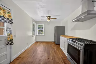 1217 Jensen St, West Columbia, SC 29169 - Photo 13