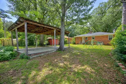 1217 Jensen Street, West Columbia, SC 29169 - Photo 29