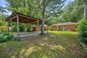 1217 Jensen St, West Columbia, SC 29169 - Photo 29