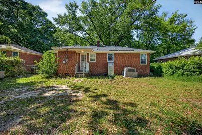 1217 Jensen Street, West Columbia, SC 29169 - Photo 27