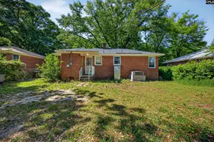 1217 Jensen St, West Columbia, SC 29169 - Photo 27