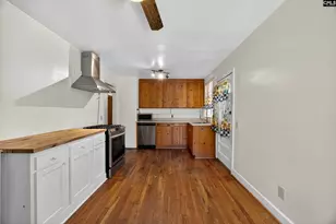 1217 Jensen St, West Columbia, SC 29169 - Photo 15
