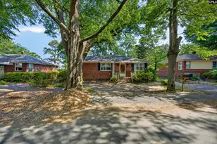 1217 Jensen St, West Columbia, SC 29169 - Photo 3