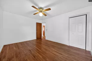 1217 Jensen St, West Columbia, SC 29169 - Photo 21