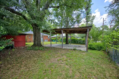 1217 Jensen Street, West Columbia, SC 29169 - Photo 31