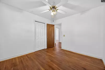 1217 Jensen Street, West Columbia, SC 29169 - Photo 19
