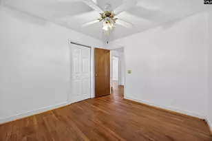 1217 Jensen St, West Columbia, SC 29169 - Photo 19