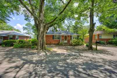 1217 Jensen Street, West Columbia, SC 29169 - Photo 3