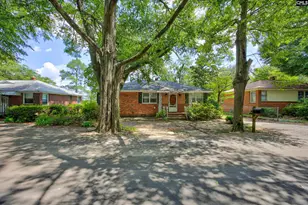 1217 Jensen St, West Columbia, SC 29169 - Photo 3