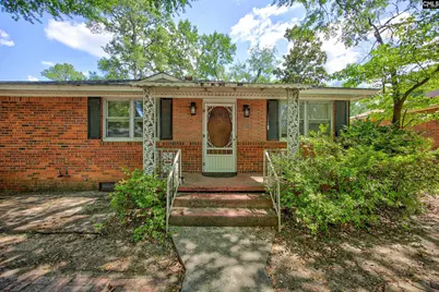 1217 Jensen Street, West Columbia, SC 29169 - Photo 1