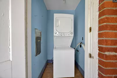 1217 Jensen Street, West Columbia, SC 29169 - Photo 25