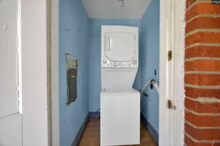 1217 Jensen St, West Columbia, SC 29169 - Photo 25