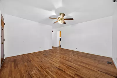 1217 Jensen Street, West Columbia, SC 29169 - Photo 7