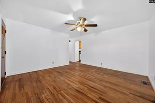 1217 Jensen St, West Columbia, SC 29169 - Photo 7