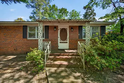1217 Jensen Street, West Columbia, SC 29169 - Photo 1