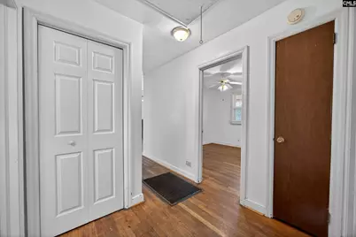 1217 Jensen Street, West Columbia, SC 29169 - Photo 11