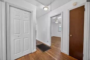 1217 Jensen St, West Columbia, SC 29169 - Photo 11