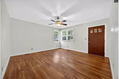 1217 Jensen Street, West Columbia, SC 29169 - Photo 9