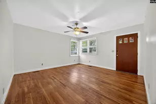 1217 Jensen St, West Columbia, SC 29169 - Photo 9