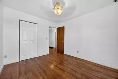 1217 Jensen Street, West Columbia, SC 29169 - Photo 23