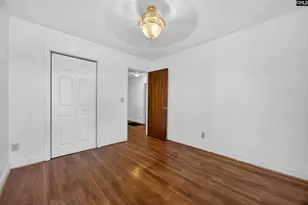 1217 Jensen St, West Columbia, SC 29169 - Photo 23