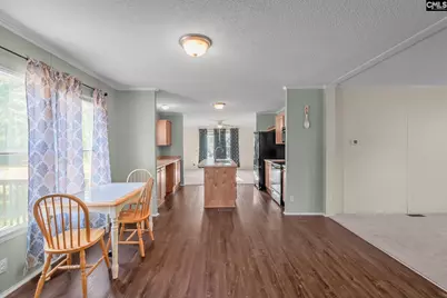 728 Preston Brooks Drive, Catawba, SC 29704 - Photo 9