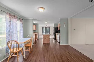 728 Preston Brooks Dr, Catawba, SC 29704 - Photo 9