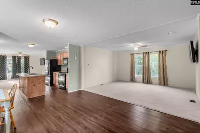 728 Preston Brooks Drive, Catawba, SC 29704 - Photo 11