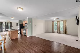 728 Preston Brooks Dr, Catawba, SC 29704 - Photo 11