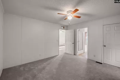 728 Preston Brooks Drive, Catawba, SC 29704 - Photo 29