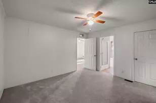 728 Preston Brooks Dr, Catawba, SC 29704 - Photo 29