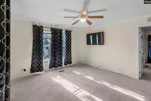 728 Preston Brooks Dr, Catawba, SC 29704 - Photo 23