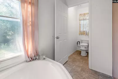 728 Preston Brooks Drive, Catawba, SC 29704 - Photo 35