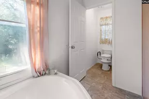 728 Preston Brooks Dr, Catawba, SC 29704 - Photo 35